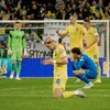 marco_konan_77