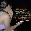 karima312022