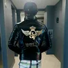 smapp47