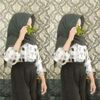 alsaaajaa__