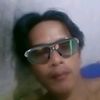 rusliyulloh
