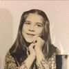 debbiestewart0566