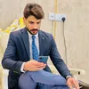 user7105657993481