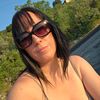 jackie_johnson03