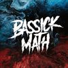 bassick_math