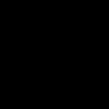 juanrdyjf6j