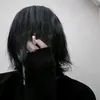 qwndiius