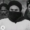 zahraa.zahraa835