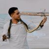fathy86886