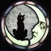 luciewitch13