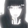 elianny90035