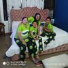 secilia.perdomo.z