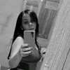 jaccijacy