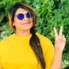 uma.maheshwari5