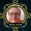 johnulbricht5