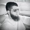 abuanas3355