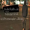 ali_smr12