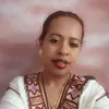 user278430656811