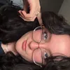 aspyn01_