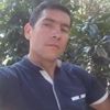 ntonimegovargas