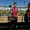 josecanete.1