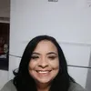elisabetebritosou4