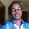 user5142005871008