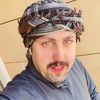 falah.matir