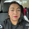 marisolcalixto09