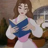 amiraamiratiii1