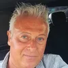 jeanclaudebaillet1