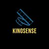kinosense
