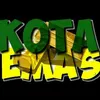 kotaemas8