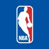NBA CLIPS