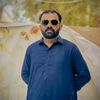 maliksadaqat088