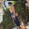 karol.mairena39