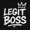 LEGIT BOSS