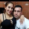 gabrielacastillo660