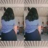 azunatorres579