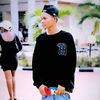 sugarboi1123