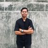 abdiansyah84