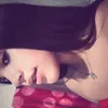 analumorale_
