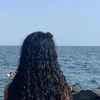 yasminaaaa630