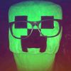 rana_ranou_15