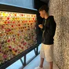 _dariomndzz_