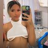 joselinaabreu