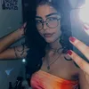 eurocha_l