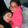 orianafernanda15