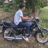 xaxcs_303