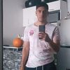 flaviovargas56